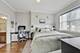828 W Grace Unit 402, Chicago, IL 60613