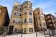 6331 N Francisco Unit A, Chicago, IL 60659