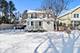 338 N Benton, Palatine, IL 60067