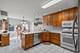 338 N Benton, Palatine, IL 60067