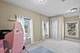 338 N Benton, Palatine, IL 60067