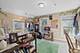 338 N Benton, Palatine, IL 60067