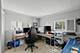 338 N Benton, Palatine, IL 60067