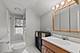338 N Benton, Palatine, IL 60067