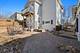 338 N Benton, Palatine, IL 60067