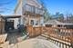 338 N Benton, Palatine, IL 60067