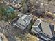 338 N Benton, Palatine, IL 60067