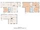 338 N Benton, Palatine, IL 60067