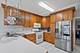 338 N Benton, Palatine, IL 60067