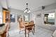 338 N Benton, Palatine, IL 60067