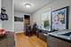338 N Benton, Palatine, IL 60067