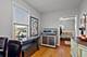338 N Benton, Palatine, IL 60067