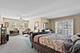 338 N Benton, Palatine, IL 60067