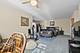338 N Benton, Palatine, IL 60067