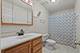 338 N Benton, Palatine, IL 60067