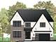 900 S Colfax, Elmhurst, IL 60126