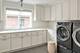 900 S Colfax, Elmhurst, IL 60126