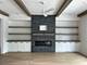 900 S Colfax, Elmhurst, IL 60126