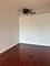 1800 Huntington Unit 306, Hoffman Estates, IL 60169