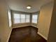 5 Arrowhead, Park Forest, IL 60466