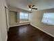 5 Arrowhead, Park Forest, IL 60466