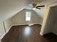 5 Arrowhead, Park Forest, IL 60466