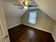 5 Arrowhead, Park Forest, IL 60466
