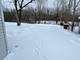 5 Arrowhead, Park Forest, IL 60466