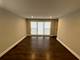 5 Arrowhead, Park Forest, IL 60466