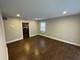 5 Arrowhead, Park Forest, IL 60466