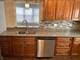 5 Arrowhead, Park Forest, IL 60466