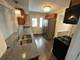 5 Arrowhead, Park Forest, IL 60466