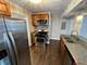 5 Arrowhead, Park Forest, IL 60466