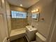 5 Arrowhead, Park Forest, IL 60466