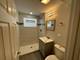 5 Arrowhead, Park Forest, IL 60466