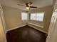 5 Arrowhead, Park Forest, IL 60466