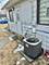17048 Lorenz, Lansing, IL 60438
