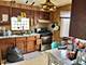 17048 Lorenz, Lansing, IL 60438