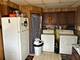 17048 Lorenz, Lansing, IL 60438