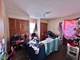 17048 Lorenz, Lansing, IL 60438