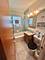 17048 Lorenz, Lansing, IL 60438