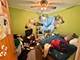 17048 Lorenz, Lansing, IL 60438