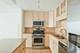 400 E Randolph Unit 1824, Chicago, IL 60601