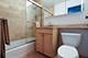 400 E Randolph Unit 1824, Chicago, IL 60601