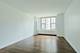 400 E Randolph Unit 1824, Chicago, IL 60601