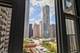 400 E Randolph Unit 1824, Chicago, IL 60601