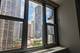 400 E Randolph Unit 1824, Chicago, IL 60601
