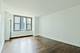 400 E Randolph Unit 1824, Chicago, IL 60601