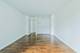 400 E Randolph Unit 1824, Chicago, IL 60601