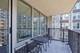 400 E Randolph Unit 1824, Chicago, IL 60601